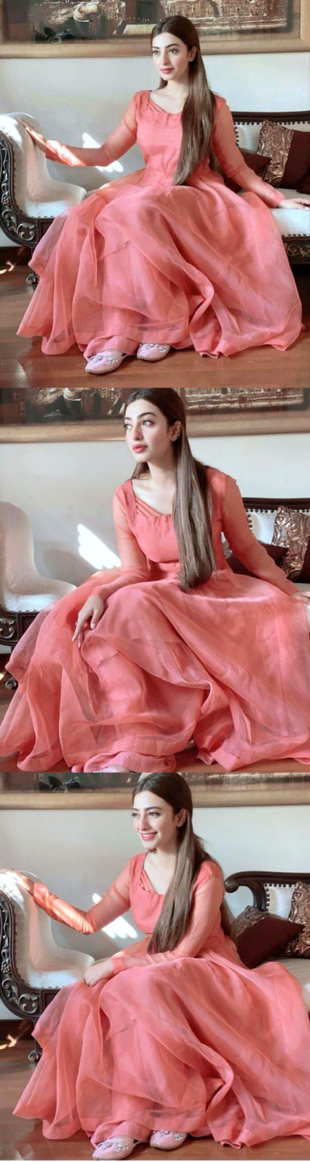 Pakistani Celebs image