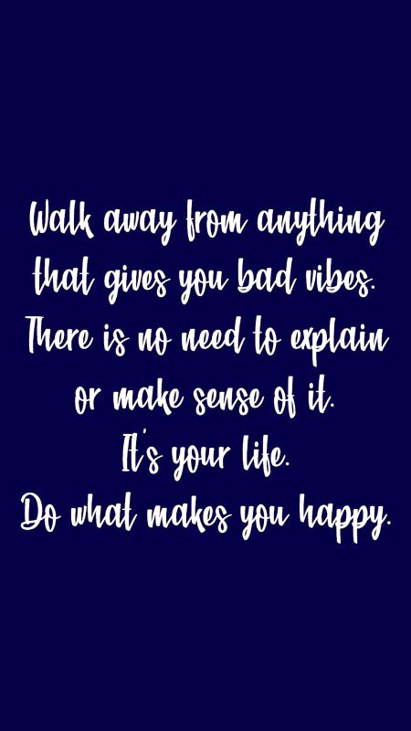 Life Advice image