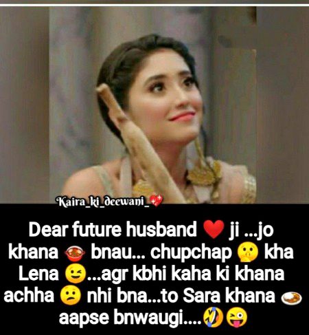 Jokes image