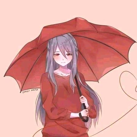 Digital Art image