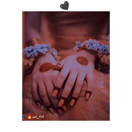 Mehndi Design image