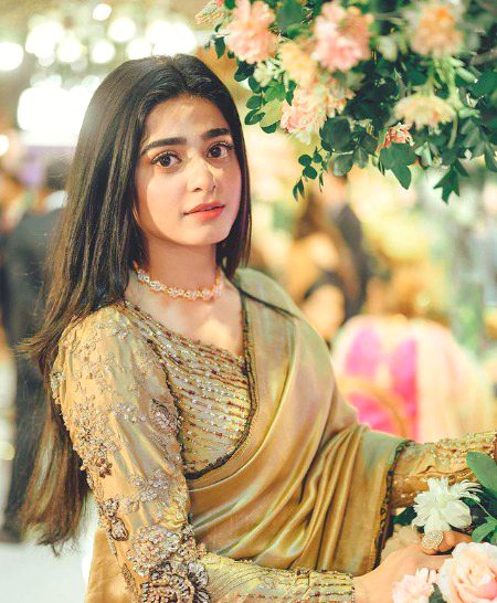 Pakistani Celebs image