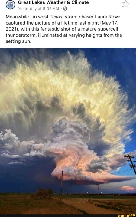 Interesting Posts image