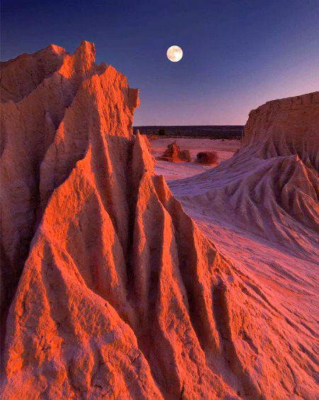 Beautiful Nature image