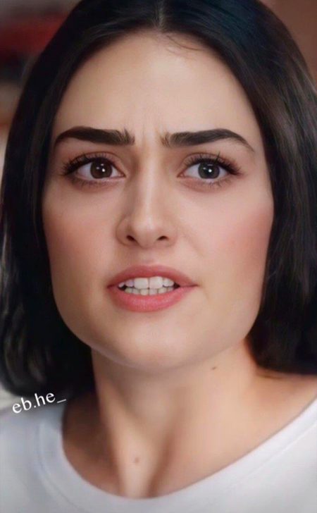Turkish Celebs image