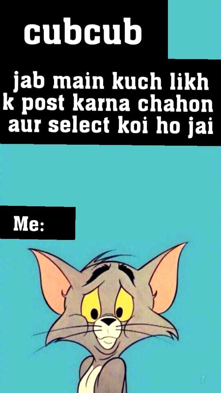 Memes & Satire image