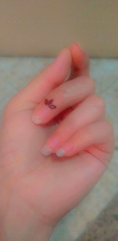 Beautiful People image