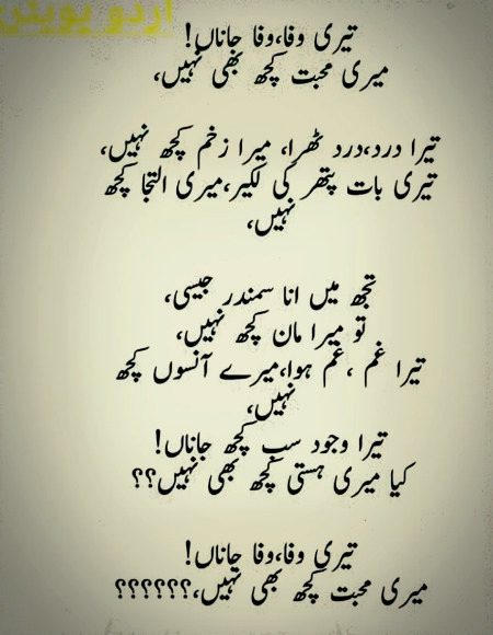 Tujh pr shairi bhi krty tu kia lkhty ...🤔..tujhy yr lkhty...fankr lkhty ..yaaa...adakr lkhty🙏🥀🌾