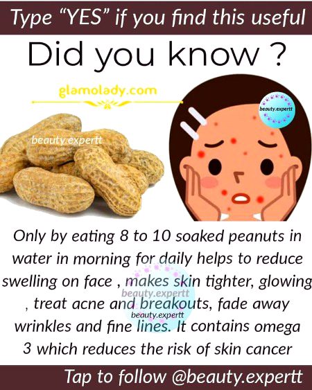 Health & Beauty image