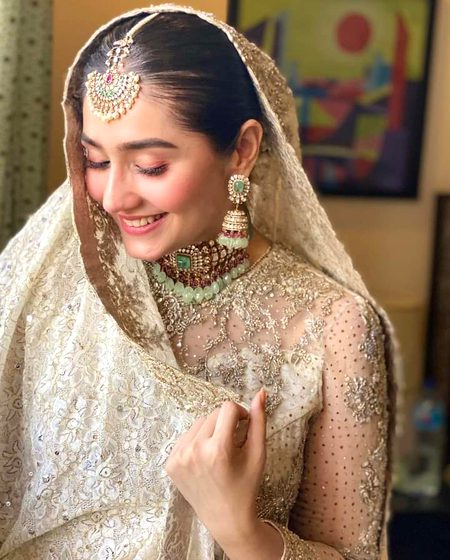 Pakistani Celebs image