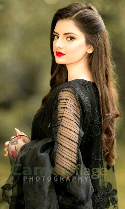 Beautiful People image