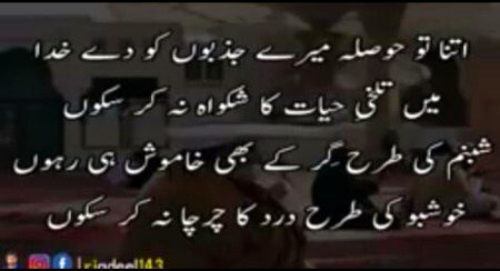 😒😒😒
Assalamoalaikum