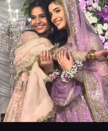 Pakistani Celebs image