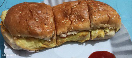 yammmy A jao jis ny kahana h