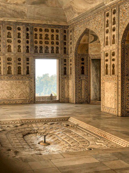 Beautiful Structures image