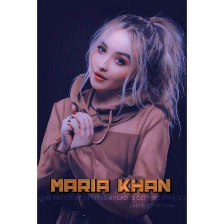 کس نے کہا لوگ آنکھوں پر مرتے ہیں میں تو اس کے حجاب پر ہی مر گیا