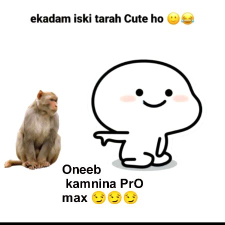 Lgtaaa he aisa 🙄🙄🙄😒😒