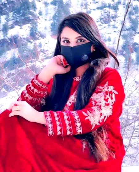 Beautiful People image