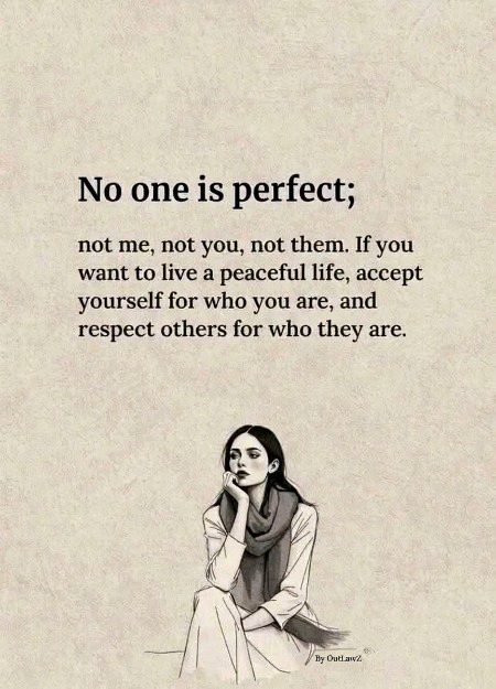 Motivational Quotes image