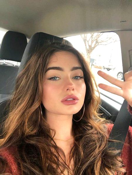 Beautiful People image