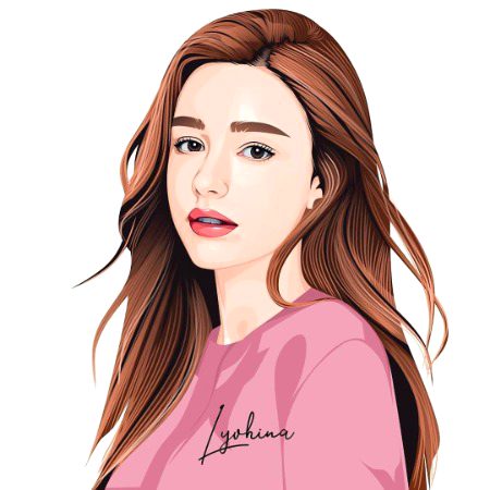 Digital Art image