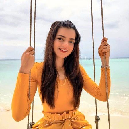 Pakistani Celebs image