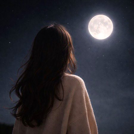 *کبھی اکیلے بیٹھ کہ ضرور سوچنا کہ_❤️🩹🥲*
*ایک لاپرواه شخص کیوں تیری اتنی پرواہ کرتا ہے*💔