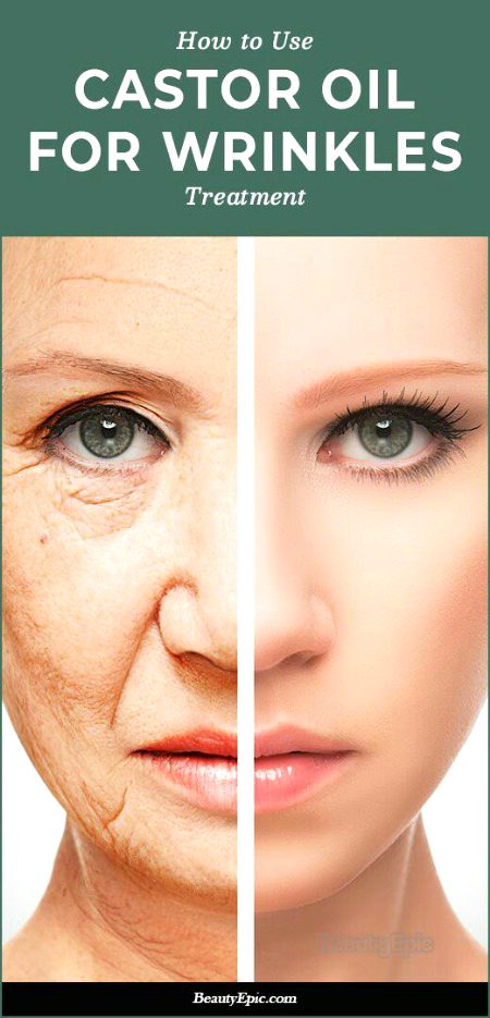 Health & Beauty image