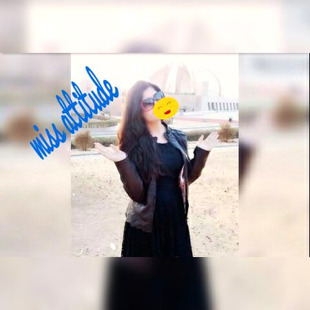 *💔وہ تجھ کو بھولے ہیں تجھ پہ بھی لازم ہے💔*
Khushi✌
*💔خاک ڈال، آگ لگا، نام نہ لے، یاد نہ کر💔*