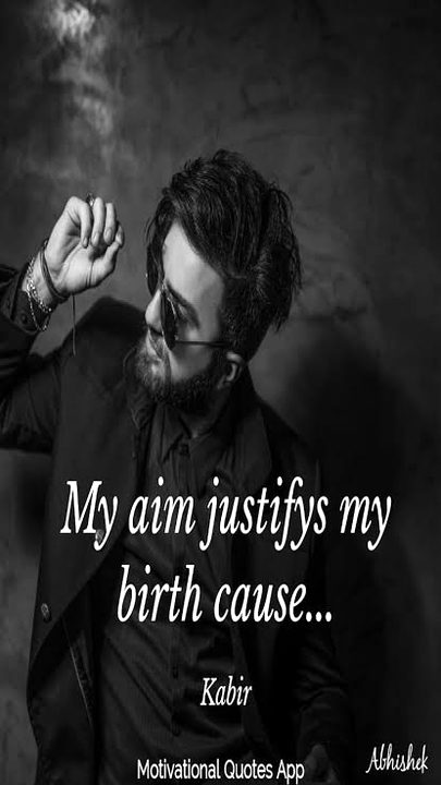 Attitude Quotes image