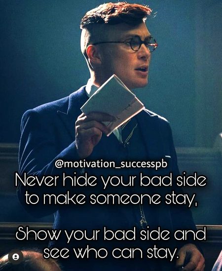 Attitude Quotes image