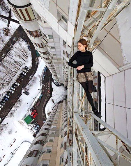 Beautiful People image