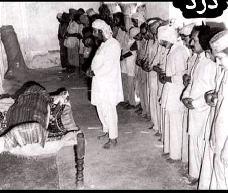 ہاے وہ آخری سفید لباس🖤
چیخیں، صدمہ، چارپائی، جنازہ🙏🏼🙏🏼🙏🏼🙏🏼🙏🏼🙏🏼