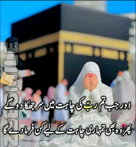 Beshak best MASHAALLHAH ❤😇🤲🏽😍