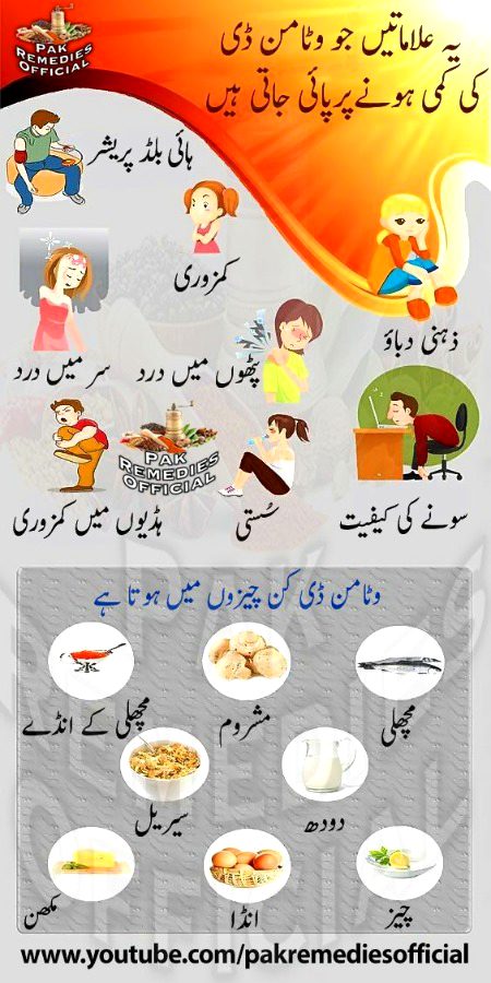 Health & Beauty image