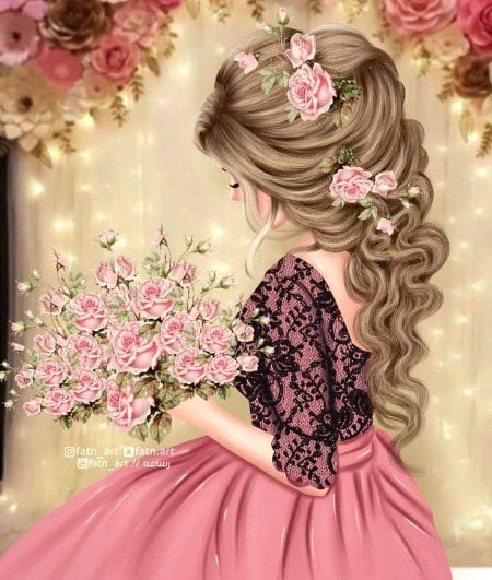 Digital Art image