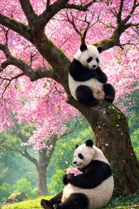 اختلاف کتنا ہی بڑھ جائے
دو حدیں کبھی پار نہ کریں
ایک کسی کی روزی پر حملہ نہ کریں
دوسرا کسی کی عزت کو نشانہ نہ بنائیں