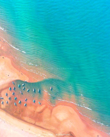 Beautiful Nature image