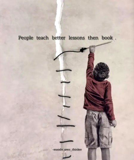 Life Advice image