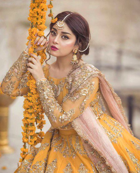 Pakistani Celebs image