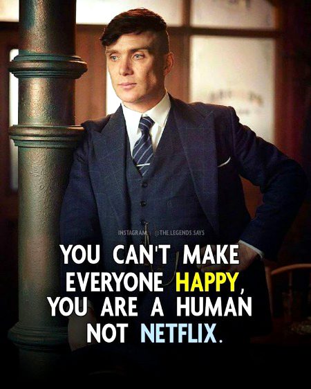 Motivational Quotes image