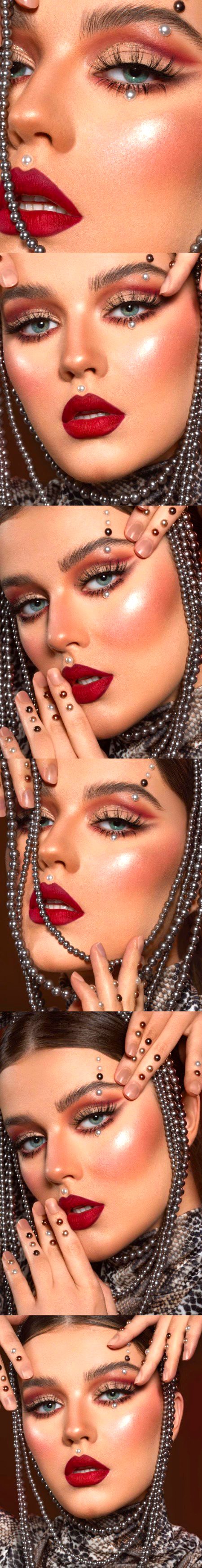 Beautiful People image