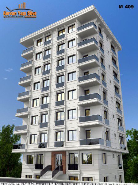 Beautiful Structures image