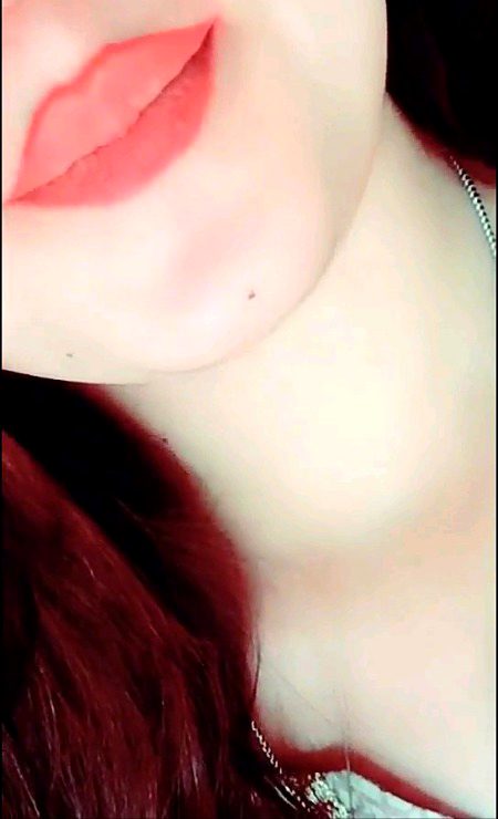 لوگ رکھتے ھیں نظر ھم پر 
تم فرشتو حساب رھنے دو 🔥۔