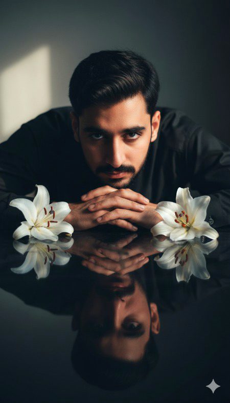 Beautiful People image