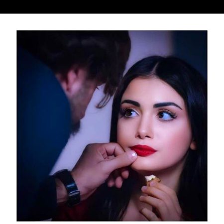 Turkish Celebs image