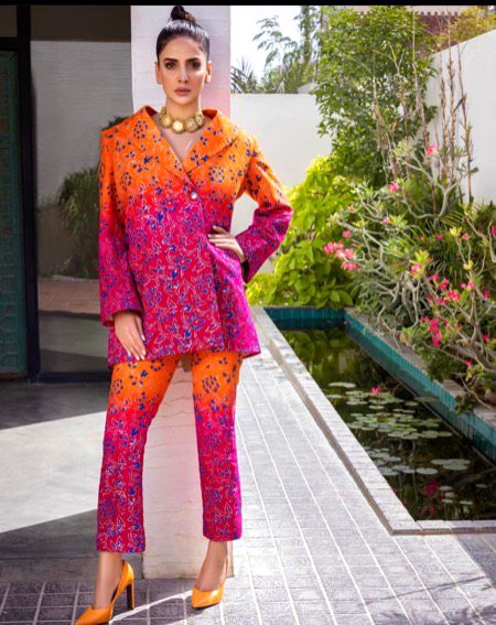 Pakistani Celebs image