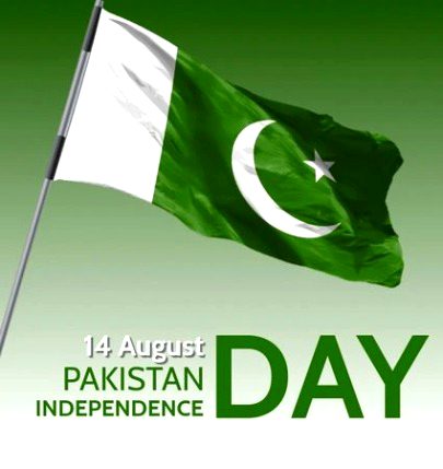 God bless Pakistan🇵🇰🇵🇰🇵🇰