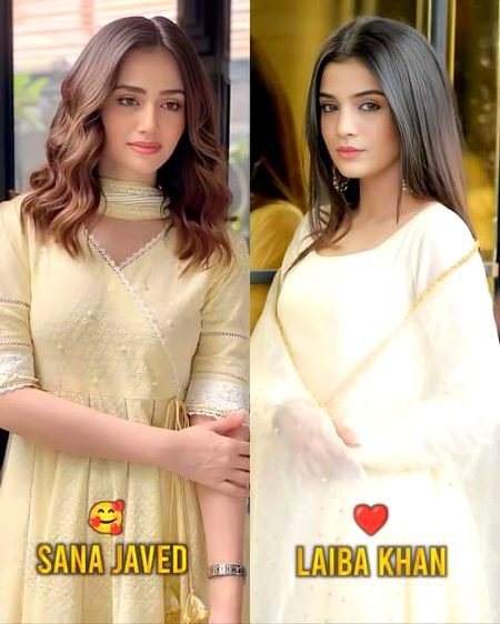 Pakistani Celebs image