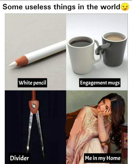 Memes & Satire image
